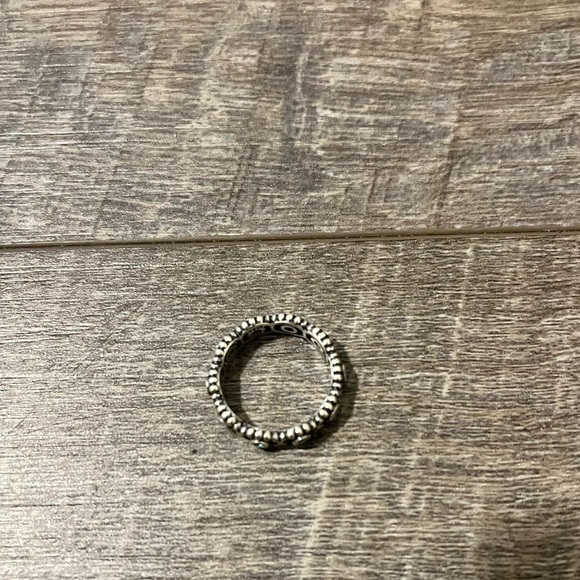 Pandora Her Majesty Ring - Picture 3 of 5